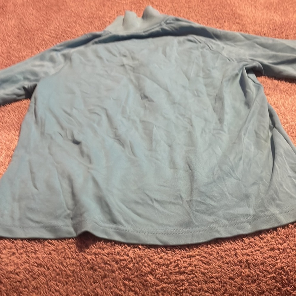 Lacoste Pull Over - image 7